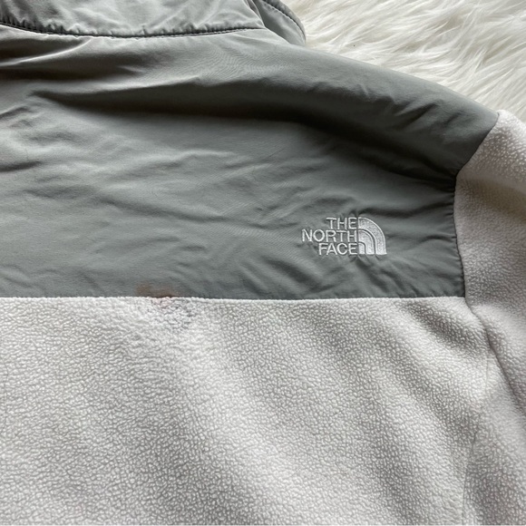 The North Face Denali Fleece Jacket - vintage/retro - Picture 8 of 9